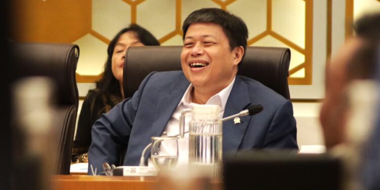 PDIP Cetak Hattrick, Annisa-Leli Raup 69,50% Lawan Kotak Kosong