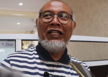 Tiga Usulan Pendiri KontraS Soal Maraknya Kriminalisasi Guru