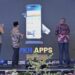 BPKH Apps Resmi Diluncurkan Guna Permudah Layanan Haji