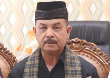 Viral ‘Masakan Padang’, LKAAM Bakal Kaji Lisensi Rumah Makan Padang