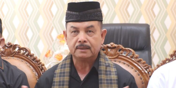 Viral ‘Masakan Padang’, LKAAM Bakal Kaji Lisensi Rumah Makan Padang