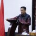 Wakil Ketua DPRD Sumbar, Penggunaan APBD Mesti Efektif dan Tepat Sasaran