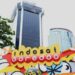 Tumbuh Positif, Indosat Raup Pendapatan Rp41,812 Miliar