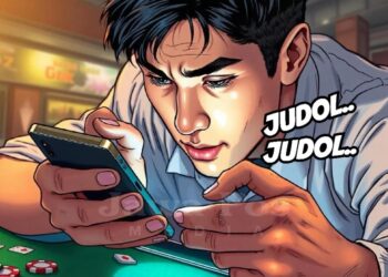 Empat Kejahatan Dibenci, Prabowo Minta Penegak Hukum Tindak Tegas