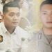Tewas Ditembak Senior, Kasatreskrim Solok Selatan Diberi Pangkat Anumerta