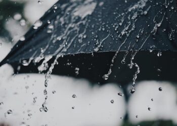 Diprediksi Datang Lebih Awal, ini Puncak Musim Hujan di Indonesia