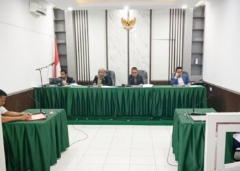 Baznas Sumbar Wajib Buka Data Dana dan Penerima Zakat