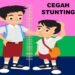 Pemko Bukittinggi Terus Upayakan Percepatan Penurunan dan Pencegahan Stunting