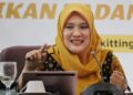 161 Badan Publik di Sumbar Raih 10 Besar Bakal di Visitasi