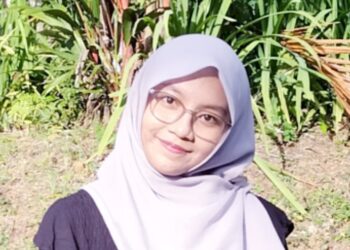 Perbedaan antara Hukum Pidana dan Hukum Perdata