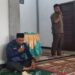 Wirid Bulanan Kemenag Dharmasraya: Ajak ASN Tingkatkan Keimanan dan Amal Saleh