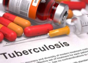 Pelaksanaan Penanganan TBC di Bukittinggi Dievaluasi