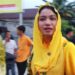 Diragukan Banyak Pihak, Annisa Siap Buktikan Mampu Pimpin Dharmasraya