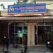 Pertumbuhan Tak Sehat, OJK Cabut Izin BPR di Solok Selatan