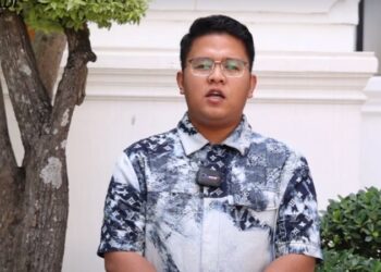 Politikus PKB Sumbar Ingin Adanya Perda Tentang Penyelenggaraan Penyiaran Daerah