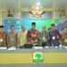Alumni Faperta Unand Didorong Optimalkan Peran di Sektor Pertanian