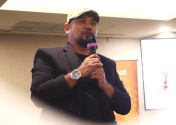 BTPN Syariah Komitmen Bangun Perilaku Unggul Masyarakat Inklusi