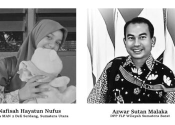 Cerpen “Misteri Hutan Diam” Karya Nafisah Hayatun Nufus dan Ulasannya Oleh Azwar