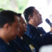 LPS Minta Nasabah BPR di Solok Selatan Tak Terprovokasi
