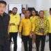 Golkar Usung Kepala Daerah Dipilih Lewat DPRD