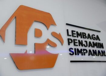 LPS Pastikan Bayar Simpanan Nasabah BPR Pakan Rabaa Solok Selatan