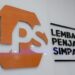 LPS Pastikan Bayar Simpanan Nasabah BPR Pakan Rabaa Solok Selatan