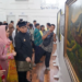 Balai Kota Lama Jadi Museum Destinasi Sejarah di Kota Padang