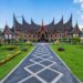 Padang Panjang jadi Tuan Rumah Grand Final Uda-Uni Sumbar