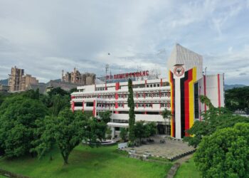 PT Semen Padang Sosialisasi Bahaya HIV/AIDS