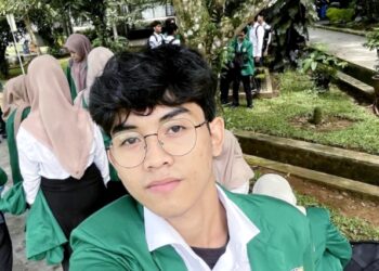 Boleh Tidak Sebut Semua Merek Air Minum dalam Kemasan dengan Aqua?