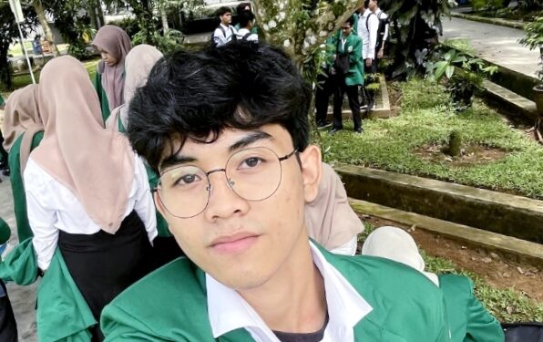 Boleh Tidak Sebut Semua Merek Air Minum dalam Kemasan dengan Aqua?