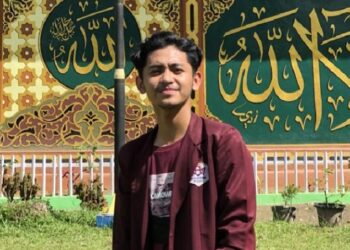 Kota Layak Anak Diuji, Ketua IMAPAR UIN IB Padang Soroti Kasus Penganiayaan di Marunggi