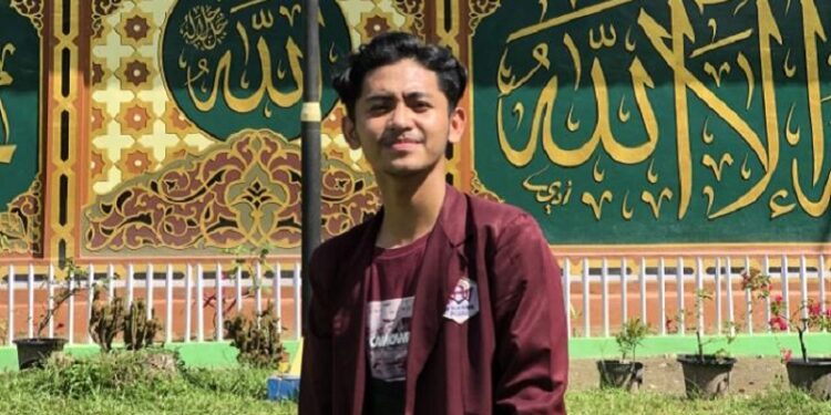 Kota Layak Anak Diuji, Ketua IMAPAR UIN IB Padang Soroti Kasus Penganiayaan di Marunggi