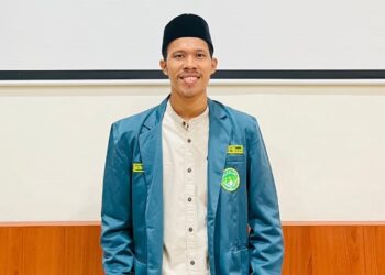 Pilkada 2024, Representasi Wajah Demokrasi Indonesia ke Depannya