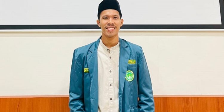 Pilkada 2024, Representasi Wajah Demokrasi Indonesia ke Depannya