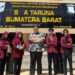 Undhari Gelar Road Show ke Sekolah-sekolah di Tiga Provinsi