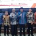 Bimtek Sengketa Informasi, KI Sumbar Tegaskan Pentingnya KIP