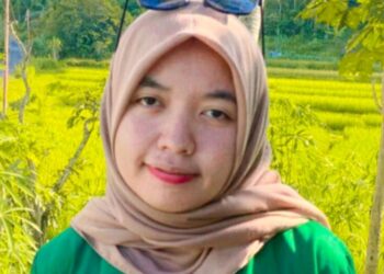 Folklor Bukan Lisan: Katupek Aka sebagai Pembungkus Lapek