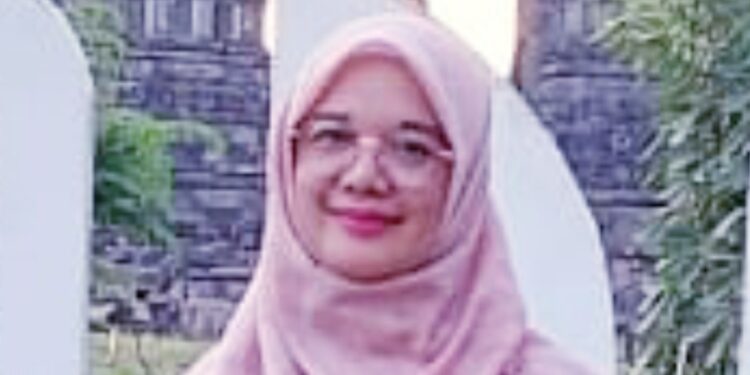 Fenomena Bahasa “Laki-Laki Tidak Bercerita” di Media Sosial