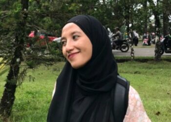 Transformasi Timun Mas: dari Dongeng Menjadi Iklan Marjan