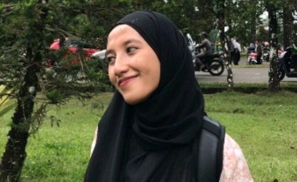 Transformasi Timun Mas: dari Dongeng Menjadi Iklan Marjan