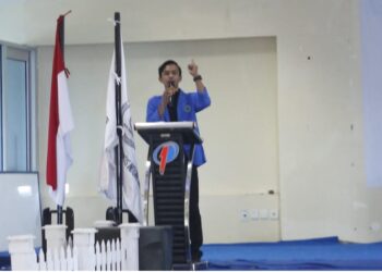 Duka di Rura Patontang, Nyawa Melayang karena Fasilitas Kesehatan yang Minim