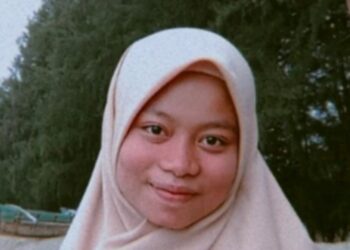 Diskriminasi dan Marginalisasi Tokoh Minke dalam Tetralogi Pulau Buru