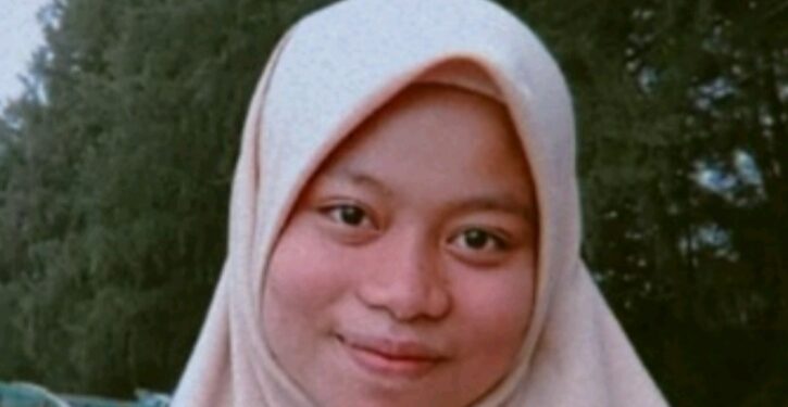 Diskriminasi dan Marginalisasi Tokoh Minke dalam Tetralogi Pulau Buru