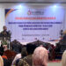 Bawaslu Sumbar Gelar Pengawasan Partisipatif Pilkada 2024