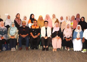 Wajib Tahu! ini Cara Mudah Dapat Modal Usaha dari BTPN Syariah