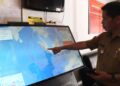 781 Gempa Guncang Sumbar 2024, Kekuatan Megathrust Mentawai Berkurang?