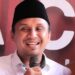 Anggota DPRD Sumbar dari PKB, Firdaus (Foto: Ist)