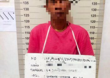 JS, (39). [foto : ist]