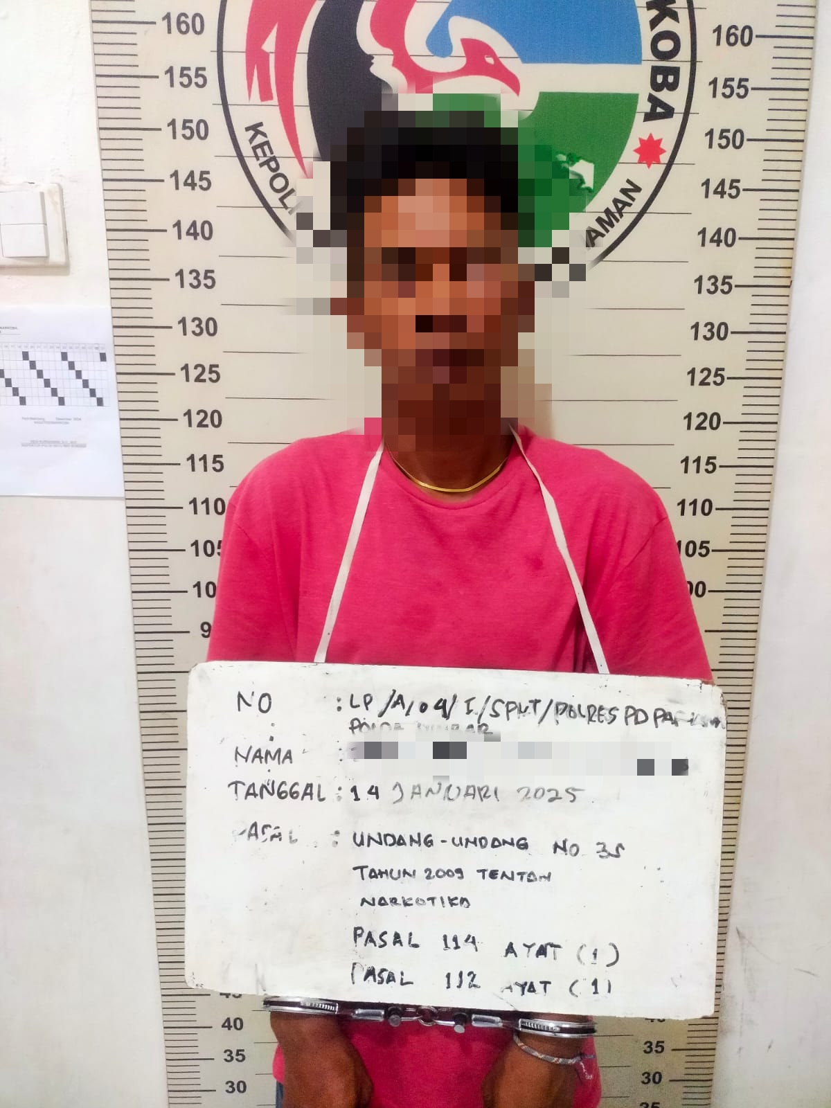 JS, (39). [foto : ist]